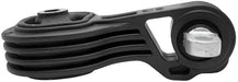 Engine Torque Strut Mount Pioneer 639796
