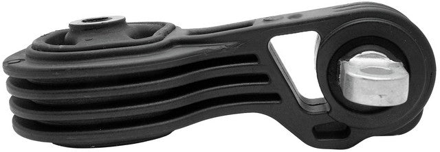 Engine Torque Strut Mount Pioneer 639796