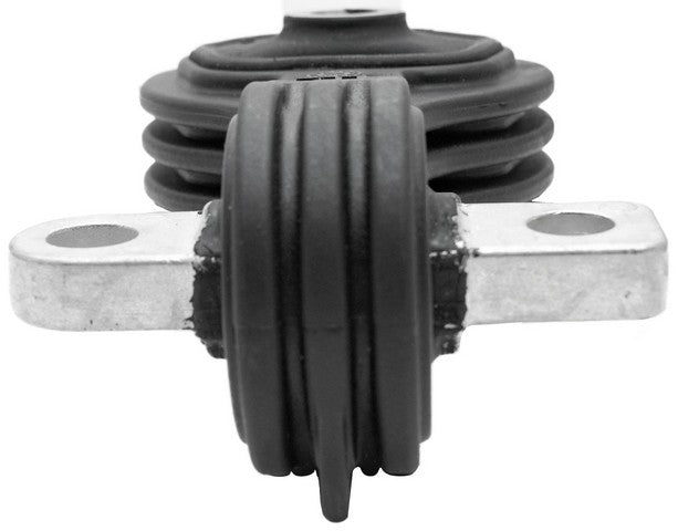 Engine Torque Strut Mount Pioneer 639796