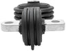 Engine Torque Strut Mount Pioneer 639796