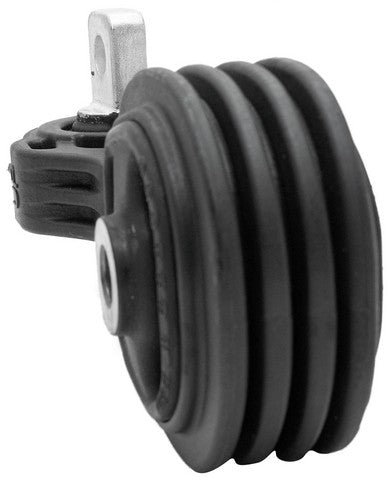 Engine Torque Strut Mount Pioneer 639796