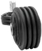 Engine Torque Strut Mount Pioneer 639796