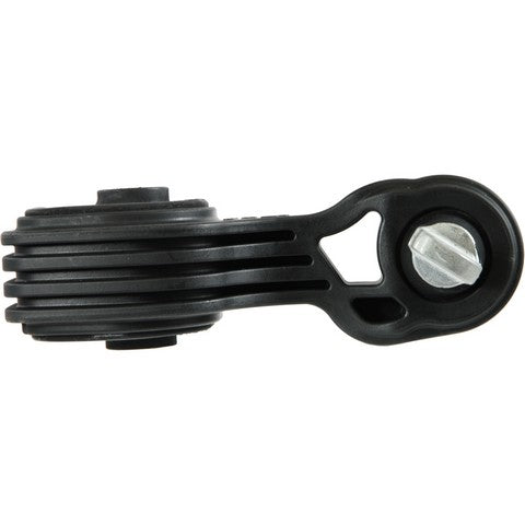 Engine Torque Strut Mount Pioneer 639798