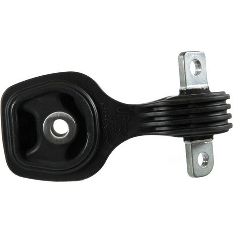 Engine Torque Strut Mount Pioneer 639798