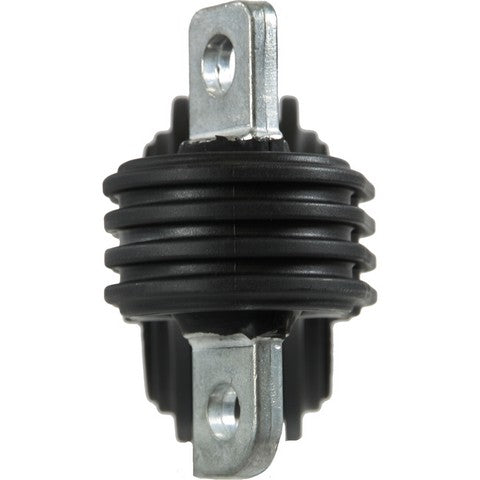 Engine Torque Strut Mount Pioneer 639798