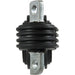 Engine Torque Strut Mount Pioneer 639798
