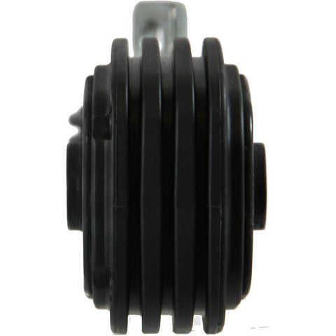 Engine Torque Strut Mount Pioneer 639798