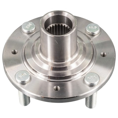 Wheel Hub PTC 63980