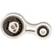 Engine Torque Strut Mount Pioneer 639811