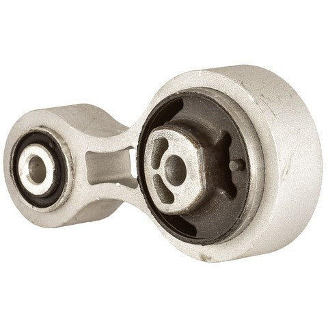 Engine Torque Strut Mount Pioneer 639811