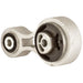 Engine Torque Strut Mount Pioneer 639811