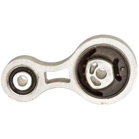 Engine Torque Strut Mount Pioneer 639811