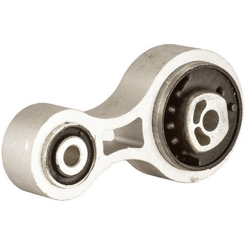 Engine Torque Strut Mount Pioneer 639811