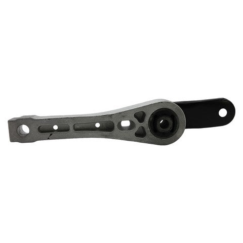 Engine Torque Strut Mount Pioneer 639816