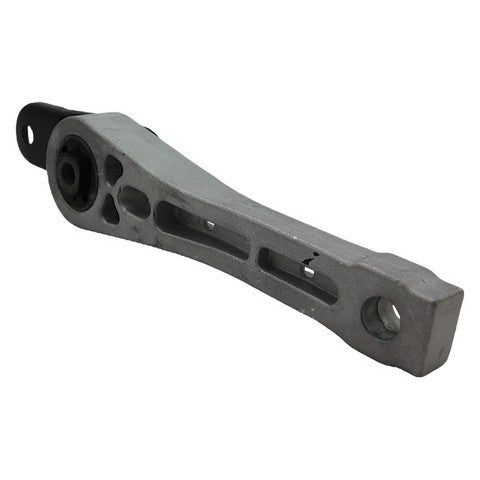 Engine Torque Strut Mount Pioneer 639816