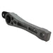 Engine Torque Strut Mount Pioneer 639816