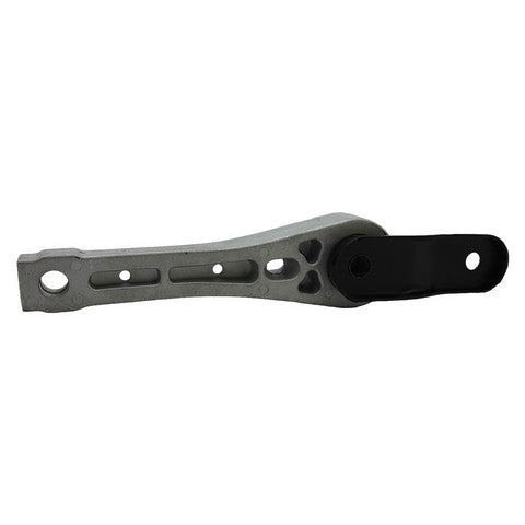 Engine Torque Strut Mount Pioneer 639816
