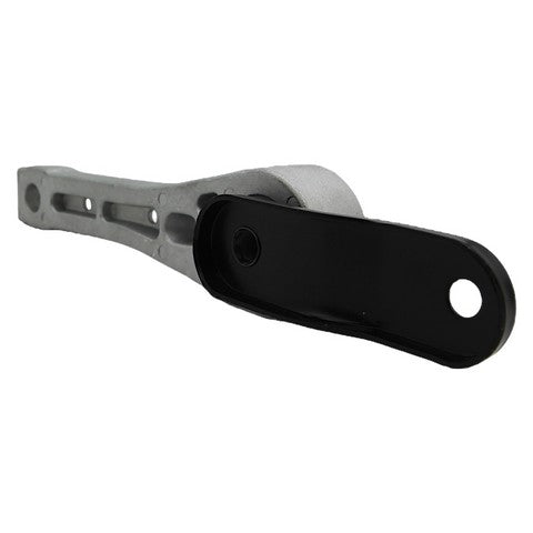 Engine Torque Strut Mount Pioneer 639816