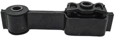 Engine Torque Strut Mount Pioneer 639819