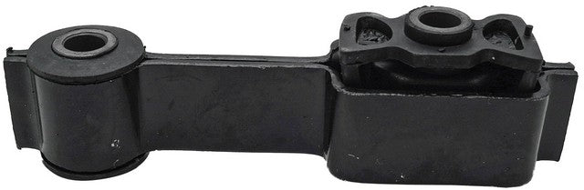 Engine Torque Strut Mount Pioneer 639819