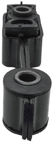 Engine Torque Strut Mount Pioneer 639819