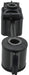 Engine Torque Strut Mount Pioneer 639819