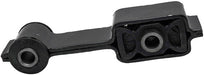 Engine Torque Strut Mount Pioneer 639819