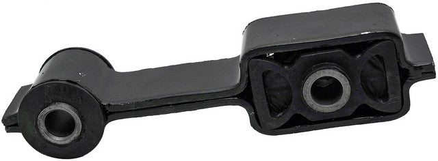 Engine Torque Strut Mount Pioneer 639819