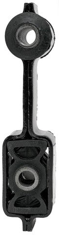 Engine Torque Strut Mount Pioneer 639819