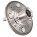 Wheel Hub PTC 63981