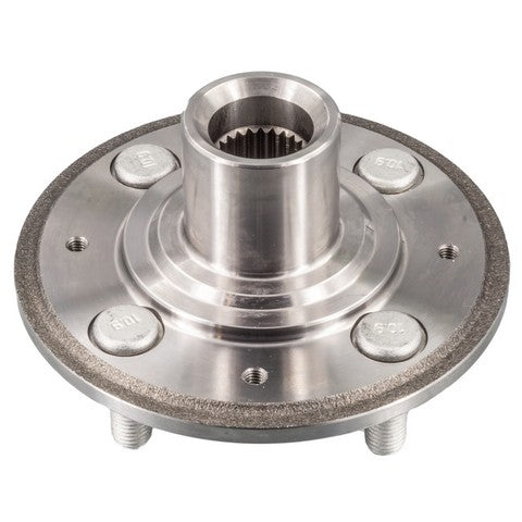 Wheel Hub PTC 63981