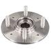 Wheel Hub PTC 63981