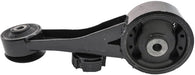 Engine Torque Strut Mount Pioneer 639822
