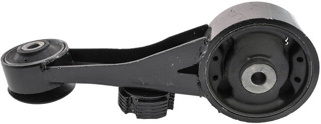 Engine Torque Strut Mount Pioneer 639822