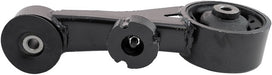 Engine Torque Strut Mount Pioneer 639822