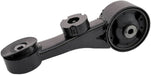 Engine Torque Strut Mount Pioneer 639822