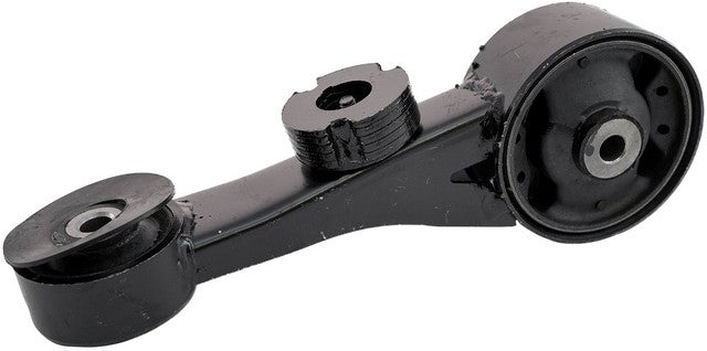 Engine Torque Strut Mount Pioneer 639822