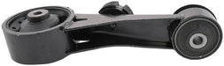 Engine Torque Strut Mount Pioneer 639822