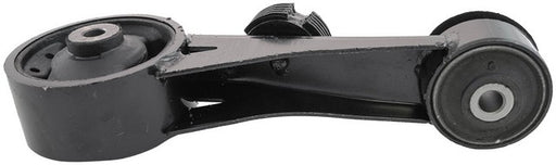 Engine Torque Strut Mount Pioneer 639822