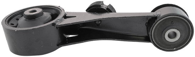 Engine Torque Strut Mount Pioneer 639822