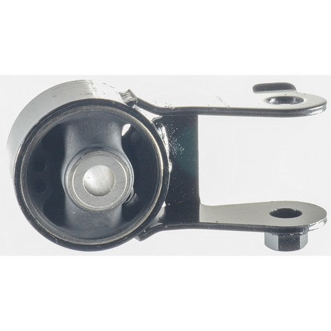 Engine Torque Strut Mount Pioneer 639823