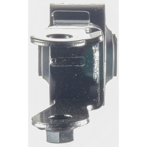 Engine Torque Strut Mount Pioneer 639823