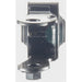 Engine Torque Strut Mount Pioneer 639823