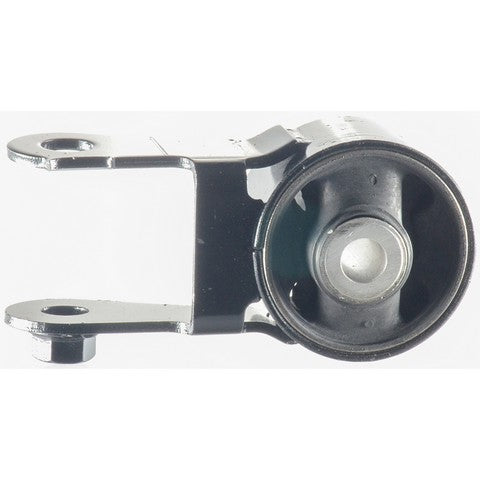 Engine Torque Strut Mount Pioneer 639823