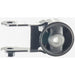 Engine Torque Strut Mount Pioneer 639823