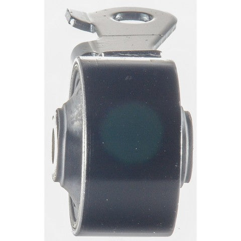 Engine Torque Strut Mount Pioneer 639823