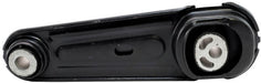 Engine Torque Strut Mount Pioneer 639857