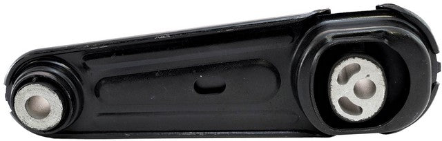 Engine Torque Strut Mount Pioneer 639857