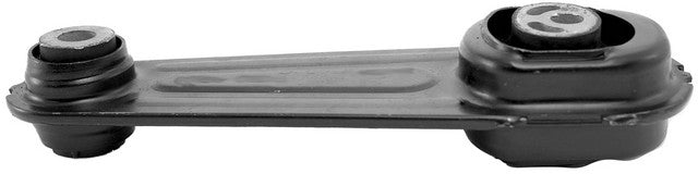 Engine Torque Strut Mount Pioneer 639857