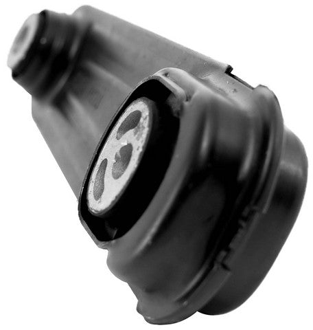 Engine Torque Strut Mount Pioneer 639857